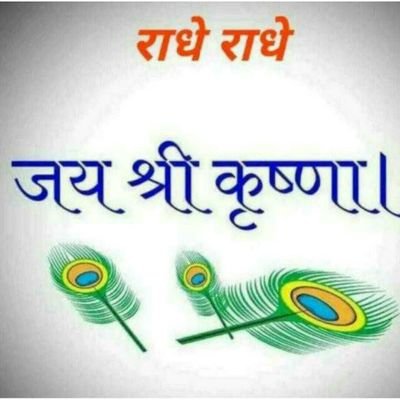 helpinhtml's profile picture. 