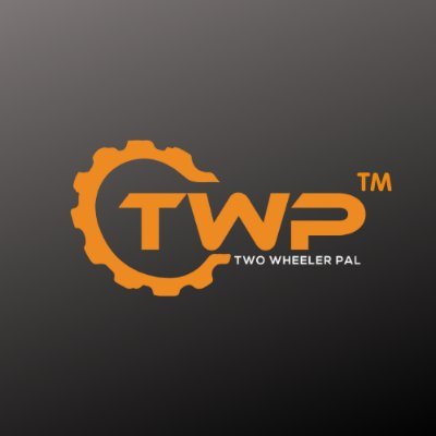 TwoWheelerPal's profile picture. Made by and for cyclist fans !
Check out our new "Toot" Electronic Bike Bell ! https://t.co/iwkhNIYokP