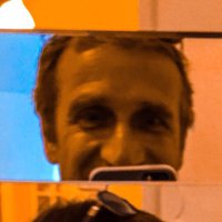 peter bojdunyk (@pbojd) 's Twitter Profile