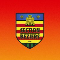 🇪🇺 SectionBéziers 🇪🇺(@SectionBeziers) 's Twitter Profile Photo