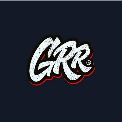 RauderickG's profile picture. affiliate marketer