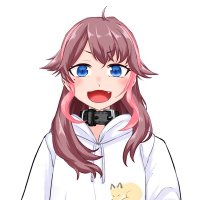 大噛クダキ🦊🌿えすぱす・とらむ (@okami_kudaki) 's Twitter Profile