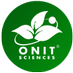 ONIT Sciences (@onitsciences) Twitter profile photo ONIT Sciences (@onitsciences) Twitter profile photo