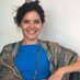 Alarcos Cieza (@alarcosc) Twitter profile photo Alarcos Cieza (@alarcosc) Twitter profile photo