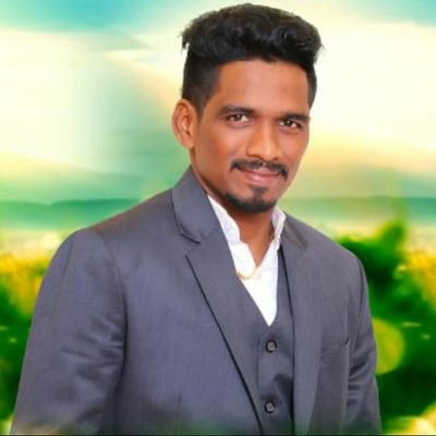 Jai markcs
