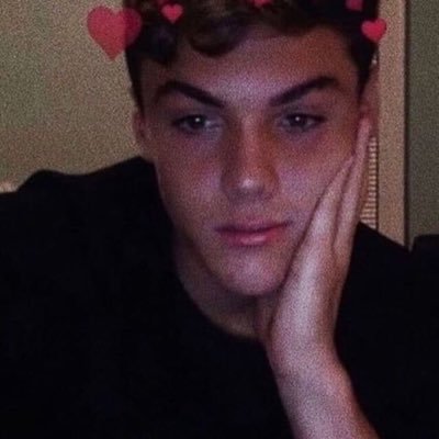 macy45835605's profile picture. 🤧💓~goals: get in a video shoutout..or follow by the twins teehee:)🖤