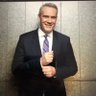 ShayeGanam's profile picture. Province wide 9-12 M-F on 880 CHED & QR Calgary. But you may remember me from TV shows such as ITV First News & Global News Mornings.