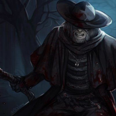 FatherGascoi's profile picture. PRO-life Italy-Enjoyer