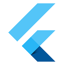 Assembling all flutter devs to learn and improve their flutter skills, building open source projects.