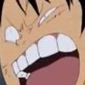 HI IM LUFFY IM GONNA BE THE PIRATE KING!!!!!!!!