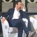 Marco Archetti (@marcoarchetti) Twitter profile photo Marco Archetti (@marcoarchetti) Twitter profile photo