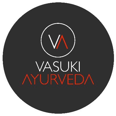 Vasuki Ayurveda provides you with a tailor-made holistic experience, suiting your needs as an individual and providing you with a feeling of personal bliss❤️🙏