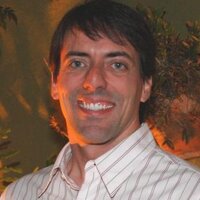 Kleber Esposto (@kleberesposto) 's Twitter Profile