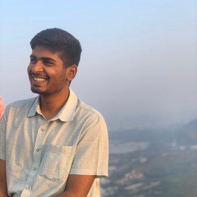 hitislit's profile picture. Would ya like fries with that.