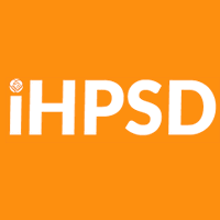 Intersectional Health Project San Diego (@ihpsd) 's Twitter Profile