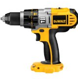 Powertools, woodworking, power tool & hand tool reviews, information and resources