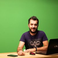 Semih Kışlar (@semiyann) 's Twitter Profile