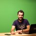 Semih Kışlar (@semiyann) Twitter profile photo Semih Kışlar (@semiyann) Twitter profile photo