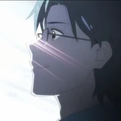 メルカンPさんのプロフィール画像