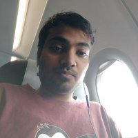 Shubham (@shubhamsakre2) 's Twitter Profile