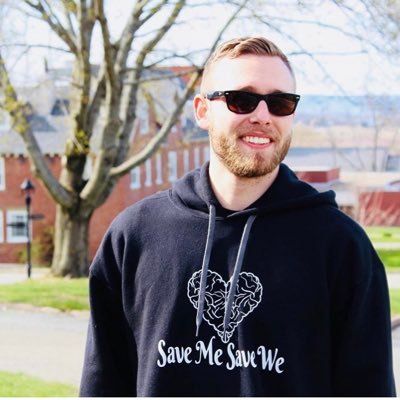 GregBurdett10's profile picture. 