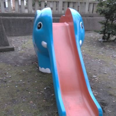 v282v's profile picture. 推し: 漏瑚、桂、稗田八宝斎