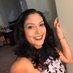 Melissa Mummert (@bermudem) Twitter profile photo