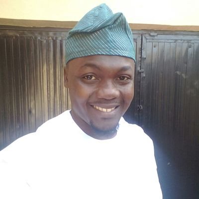 AtitebiSadiq's profile picture. A viable, trusted and certified Engr.