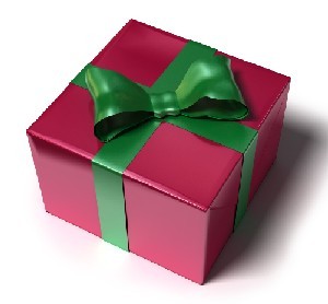 Gift Ideas Zone is your one stop place to find out what presents to get for anyone on any occasion!