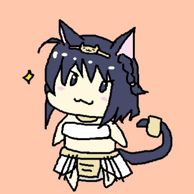雷千/みかなりさんのプロフィール画像