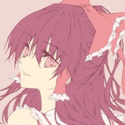 梓澤ゆうさんのプロフィール画像