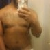 Mr.GodsPictureofPerfection (@royalty_daman) Twitter profile photo Mr.GodsPictureofPerfection (@royalty_daman) Twitter profile photo