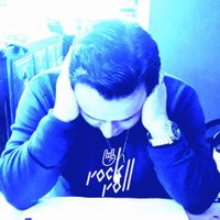 Hernan Torres (@hernanbravia) 's Twitter Profile Photo