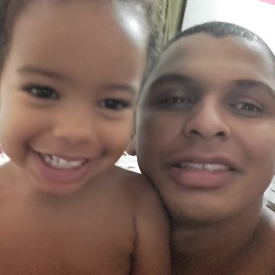 Antonio73420's profile picture. 