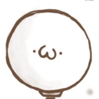 読書感想文太 (@ef0c58islvb9uhy) 's Twitter Profile