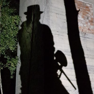 Alfalfa60793178's profile picture. Geboren auf dem Plaenten Erde