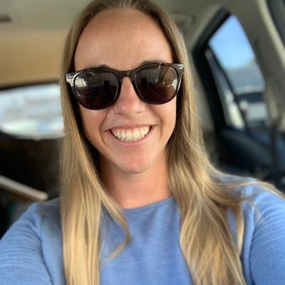 kstruett9's profile picture. Former University of South Carolina Gamecock Softball #9. Never settle. Always believe in something bigger than yourself.