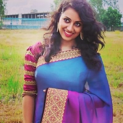 MPanchumarti's profile picture. if u r looking at my bio, well, I gotta say, I can't really describe what makes me special esp when it has a limited word count!!