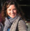 Jackie Bender, PhD Profile