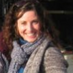 Jackie Bender, PhD (@benderjack) Twitter profile photo Jackie Bender, PhD (@benderjack) Twitter profile photo