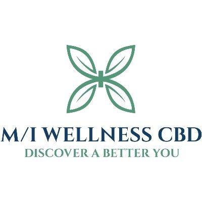 M/I Wellness CBD is a multi-brand CBD boutique dedicated to sourcing premium lab tested CBD products. Discover a better you!