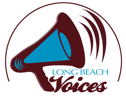 LongBeachVoices's profile picture. A collaborative film project highlighting stories of the PEOPLE, COMMUNITY, BUSINESSES & ARTISTS of LONG BEACH, CA. Giving the Long Beach community a Voice