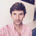 Clément Bénard (@clementbenard_) Twitter profile photo Clément Bénard (@clementbenard_) Twitter profile photo