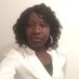 Gbaguidi Gwladys (@gbaguidigwlady1) Twitter profile photo Gbaguidi Gwladys (@gbaguidigwlady1) Twitter profile photo