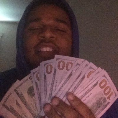 Tommybandup104's profile picture. ♈️💰 💯104💯💪🏾