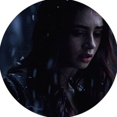 xᴠɪɪɪ ; ριαησ ℓσνєя ; ❰ ᴛⲏᴇ 𝑵𝑬𝑾𝑬𝑺𝑻 ғɪɴᴋᴇʟsᴛᴇɪɴ ᴄʀᴇᴀᴛɪᴏɴ ❱ ; “ ⳽ⲏⲉ ⳑⲟⲟⲕ⳽ ⳑⲓⲕⲉ ⲇⲛ ⲇⲛgⲉⳑ, ⲃⳙⲧ ⳽ⲏⲉ'⳽ ⲃⳙⲅⲛⲓⲛ' ⲓⲛ ⲏⲉⲅ ⲟⲱⲛ ⲏⲉⳑⳑ. ”