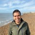 Jean Fransman (@jeanfransman) Twitter profile photo Jean Fransman (@jeanfransman) Twitter profile photo