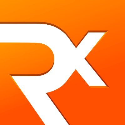 RAID 10 Profile