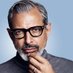 Jeff Goldblum Facts (@goldblum_facts) Twitter profile photo Jeff Goldblum Facts (@goldblum_facts) Twitter profile photo