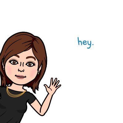 1Dclass's profile picture. I am a Gr. 1 teacher at St. Marguerite Catholic School. I love my family and I love my school family!